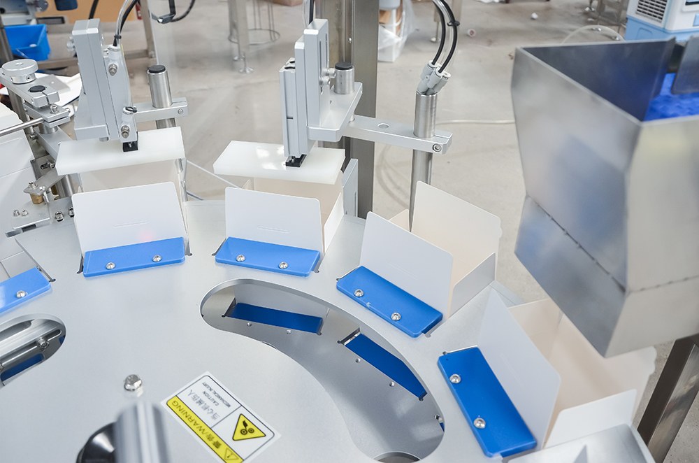 5.-Cylinder-Flapping-station 5.-Estación de aleteo de cilindros