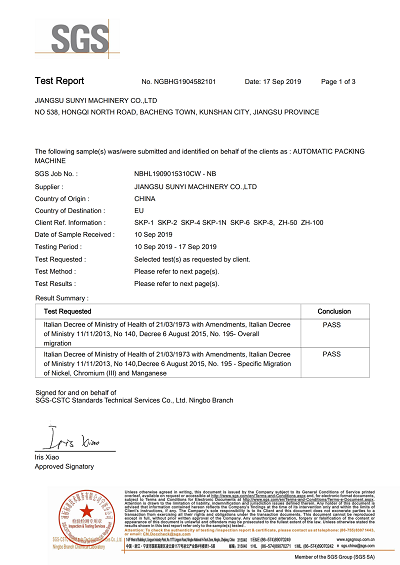 photobank (1) banco de fotos (1)