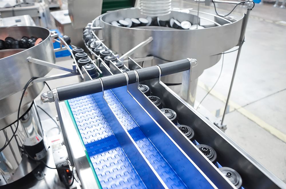 1.-Automatic-Vibration-Sorting-Machine-(2) 1.-Máquina-clasificadora-automática-por-vibración-(2)