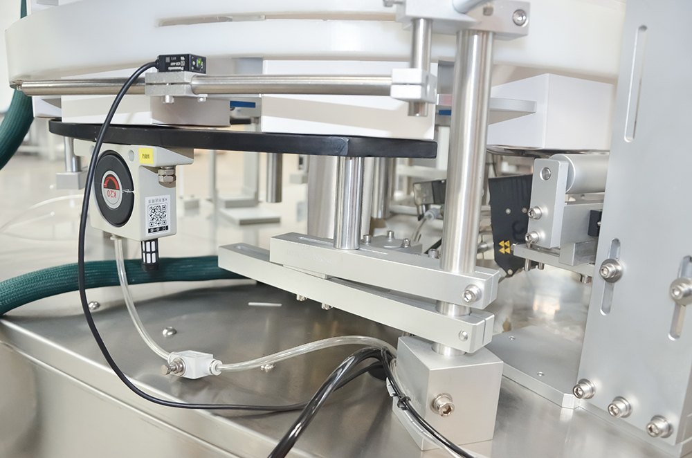 8.-Filling-Capsules 8.-Relleno-de-Cápsulas