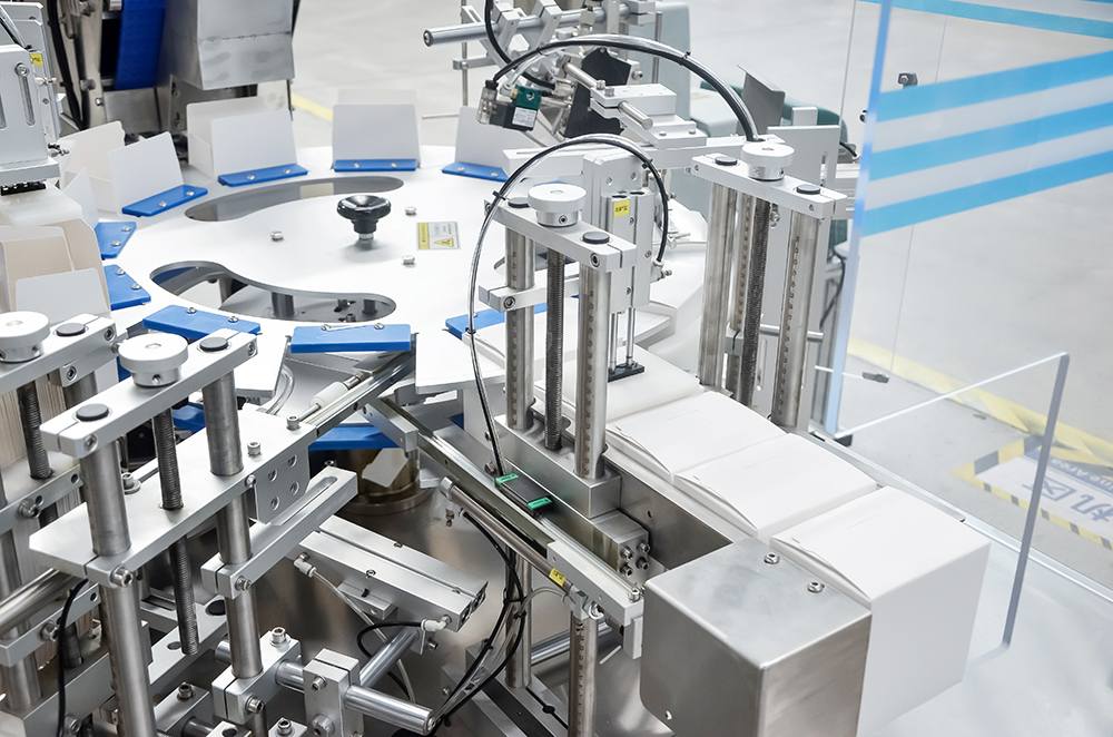 10.-Box-Output. 10.-Caja-Salida.