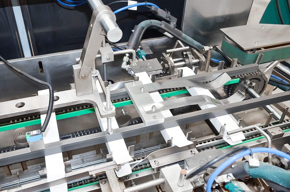 6.-Aletear-la-lengua