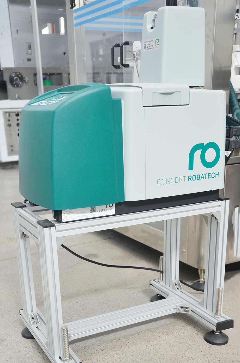 11.-Holt-melt-Gluing-Machine 11.-Máquina-encoladora-holt-melt