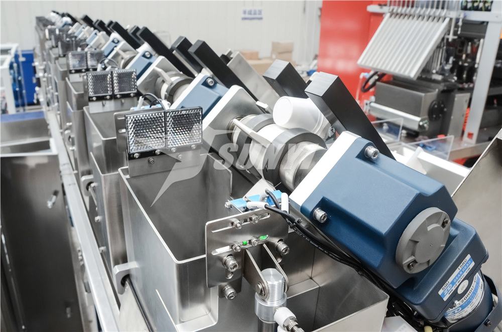 2.-Sistema-de-Contador-Autom&aacute;tico