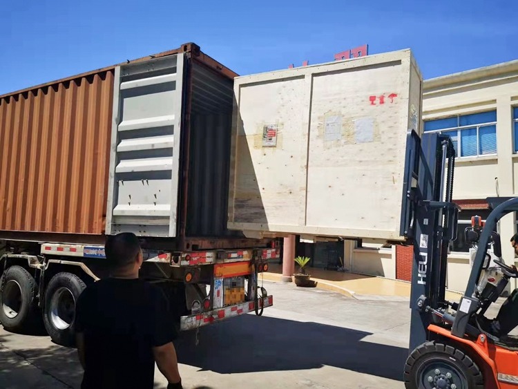 soluci&oacute;n01-10