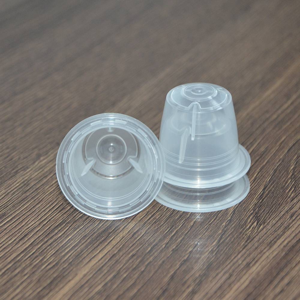 Nespresso componible1