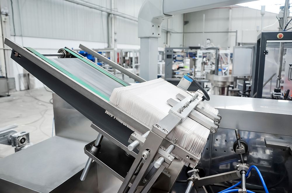 4.-Estaci&oacute;n-de-alimentaci&oacute;n-de-folletos