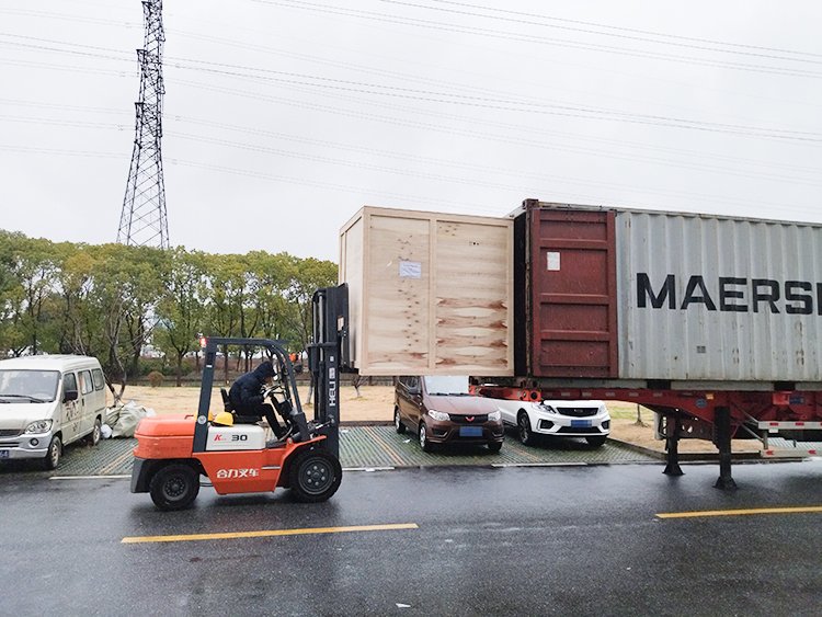 soluci&oacute;n01-11