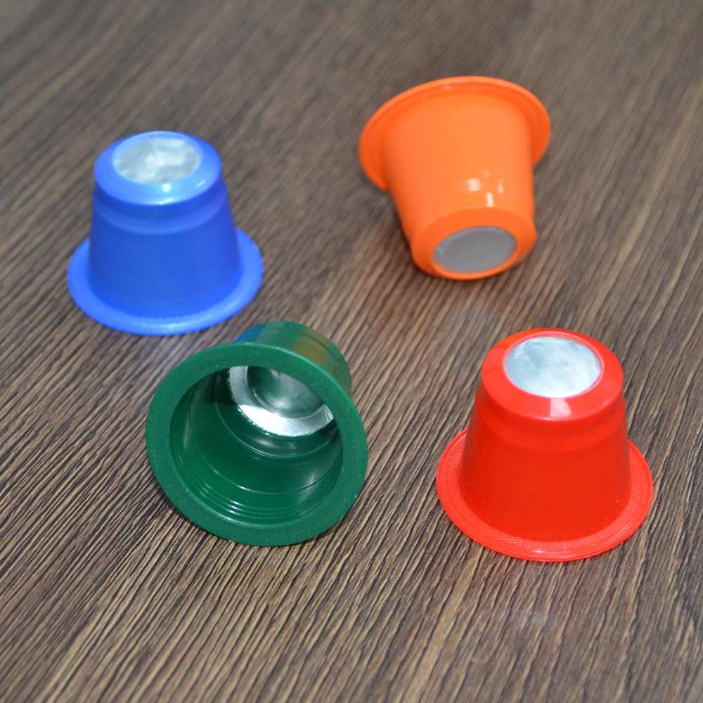 Nespresso componible5