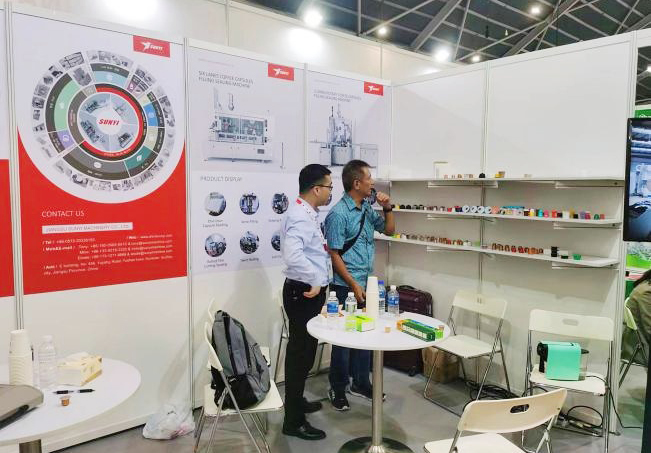 exposici&oacute;n2-1