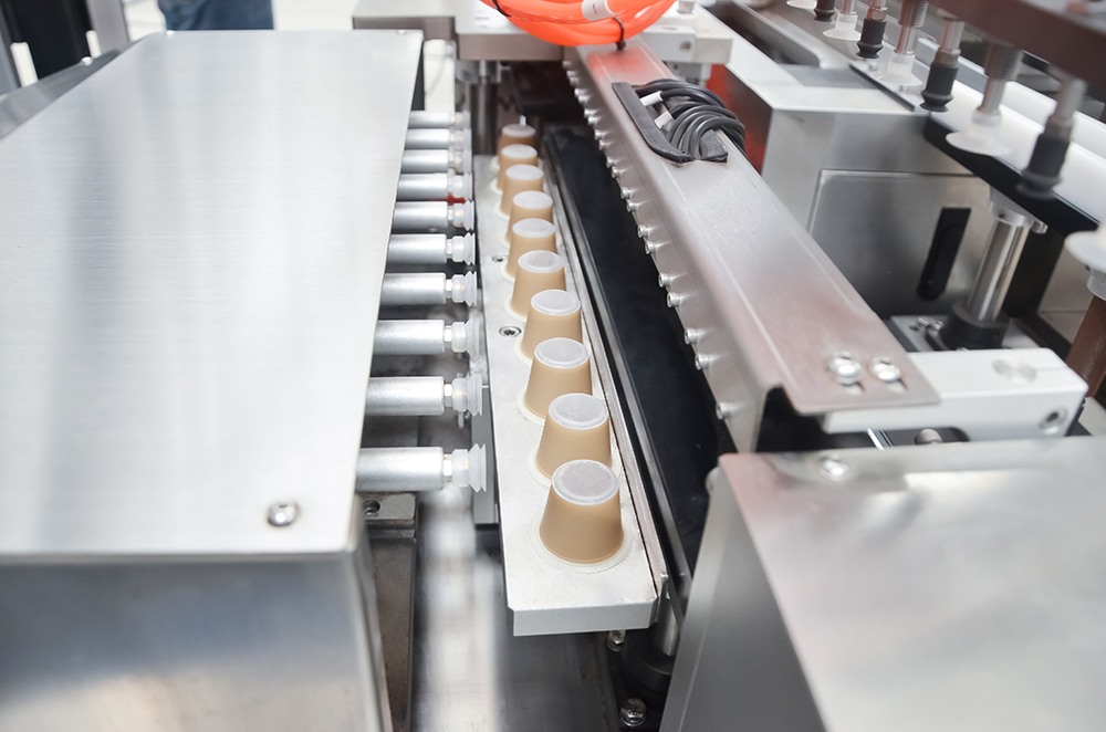 2.-Sistema-de-vuelco-de-capsulas