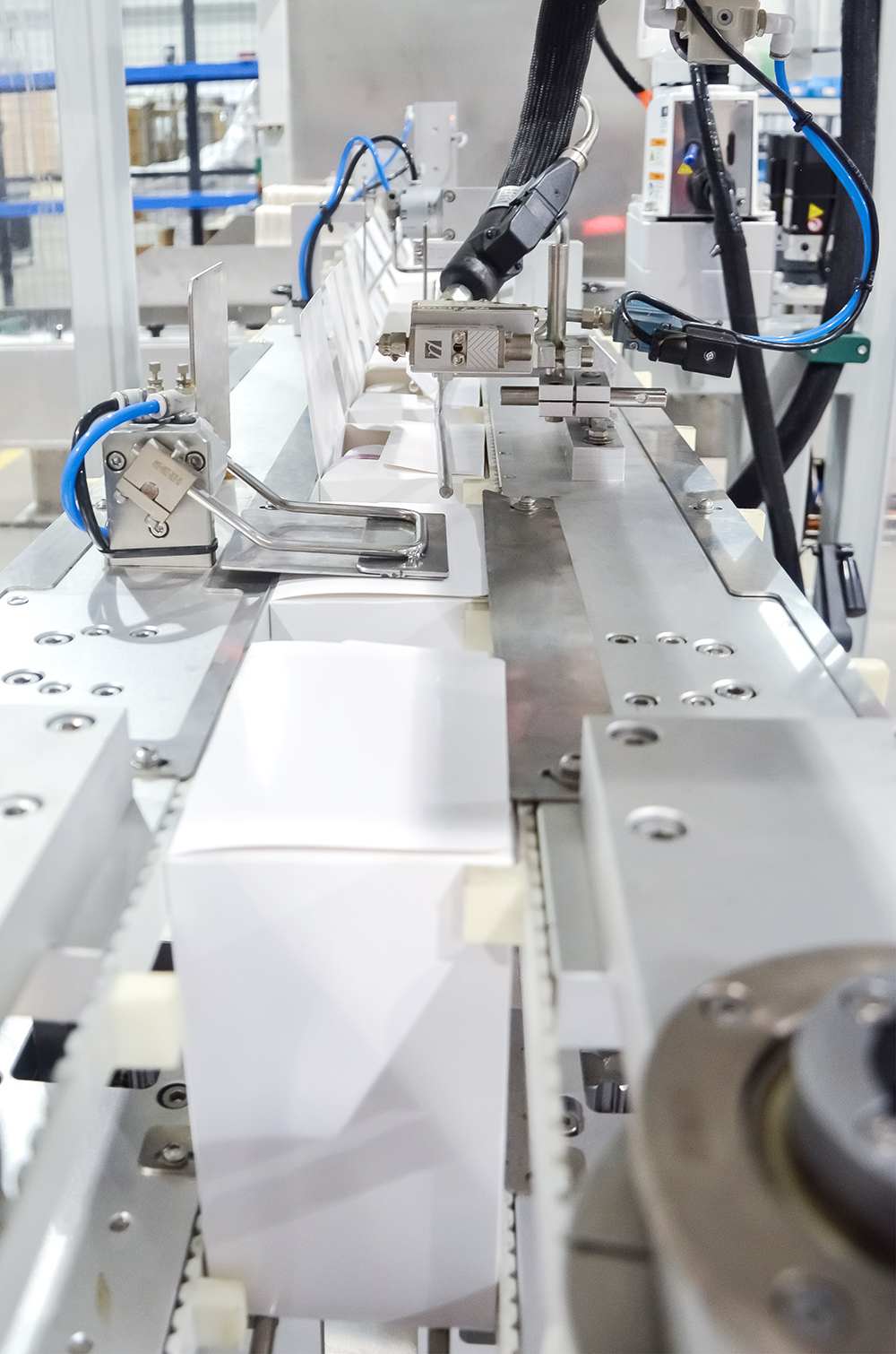 9.-Agitar-la-lengua-para-cerrar-sellar-la-caja