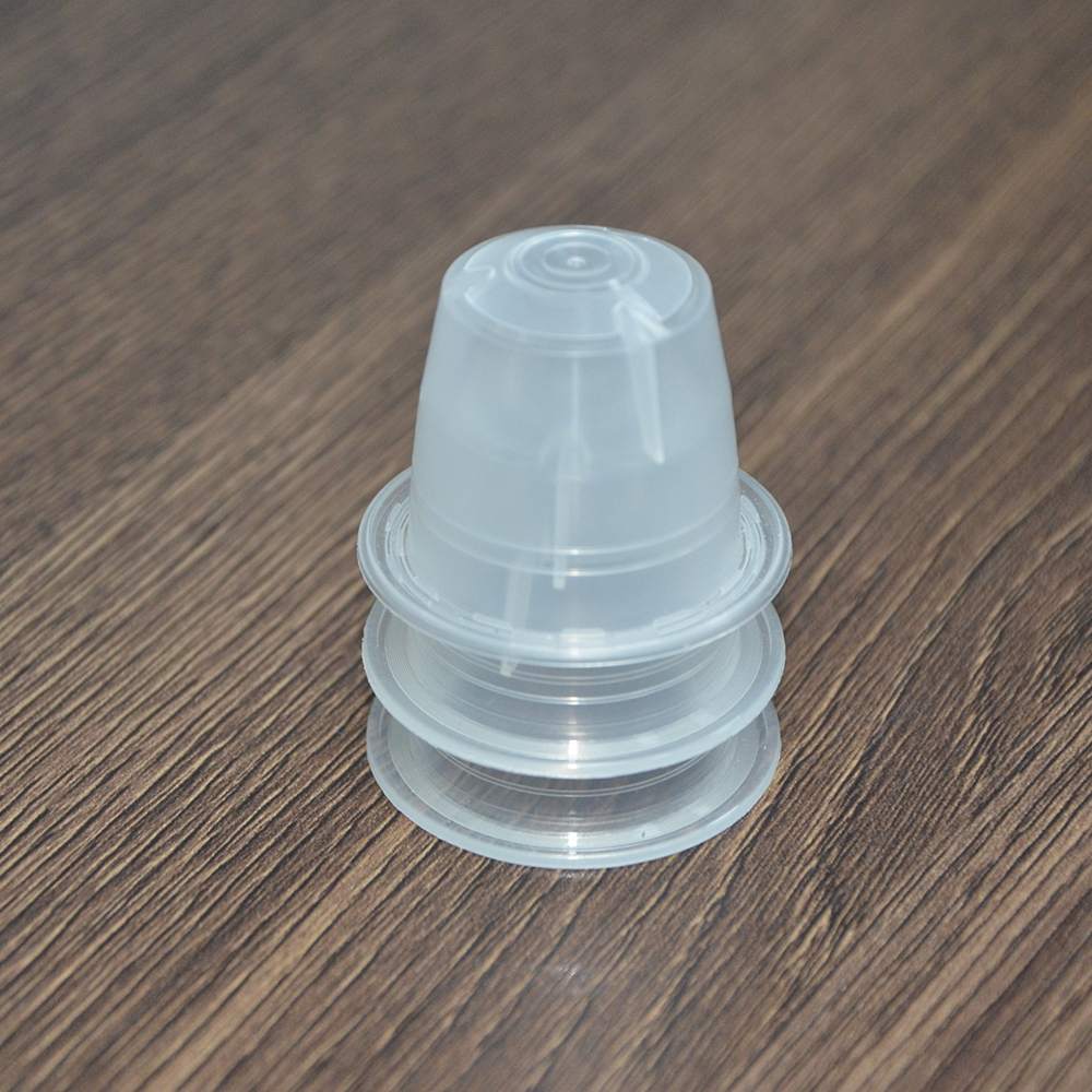 Nespresso2 componible