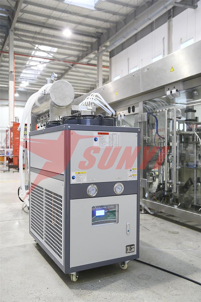 9.Sistema de refrigeraci&oacute;n