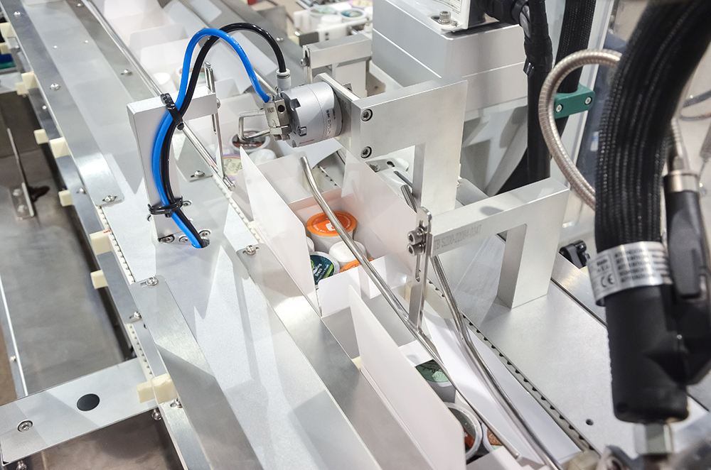 7.-Aletear-la-lengua