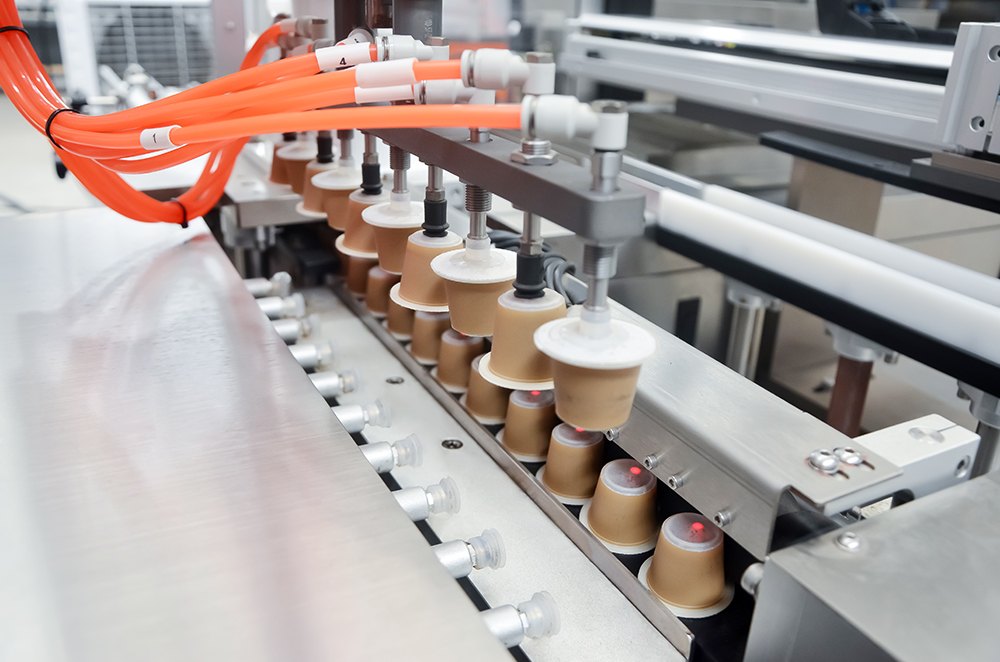 2.-Sistema-de-vuelco-de-capsulas-(2)