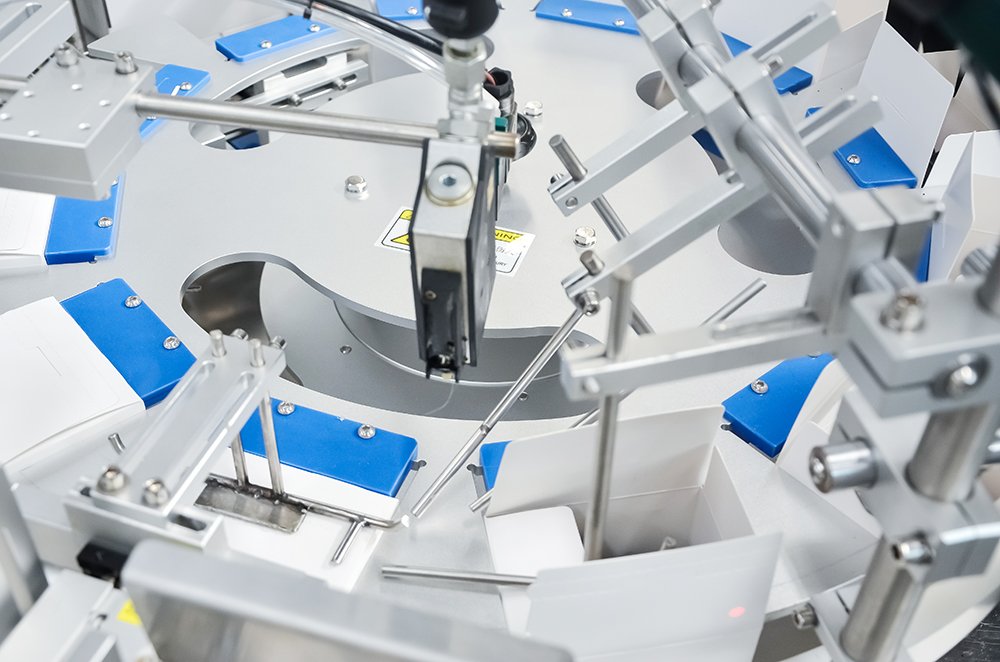 9.-Sellado-de-lengua-superior