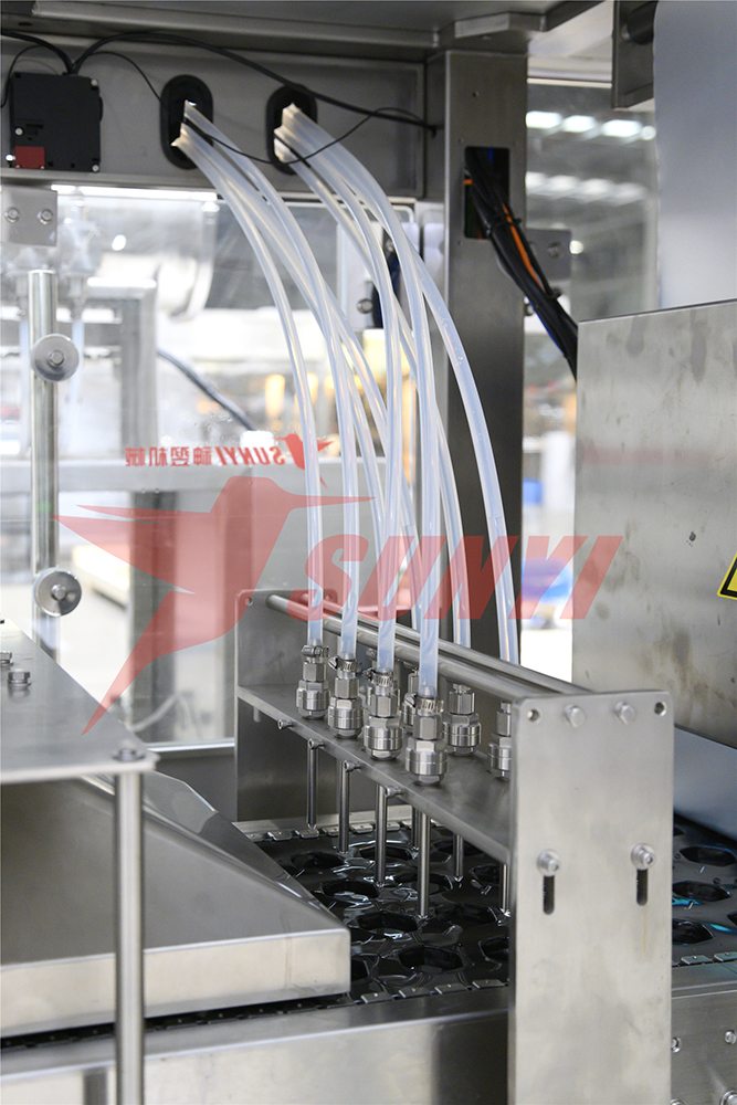 5.Sistema de llenado de bomba de pist&oacute;n de alta precisi&oacute;n