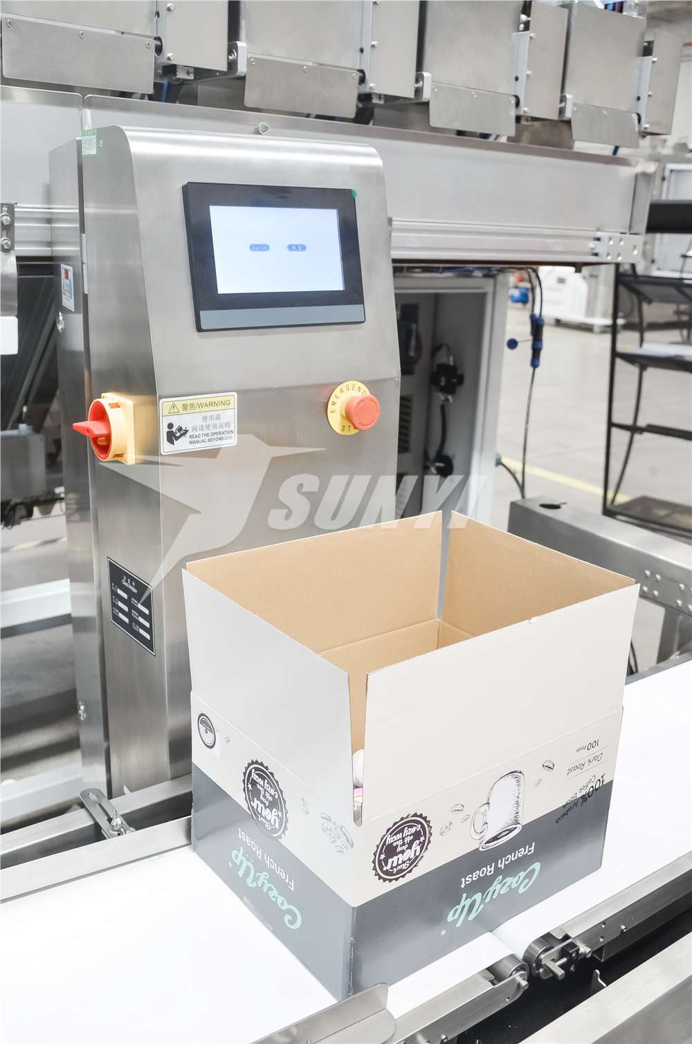 6.-Box-Check-Pesadora