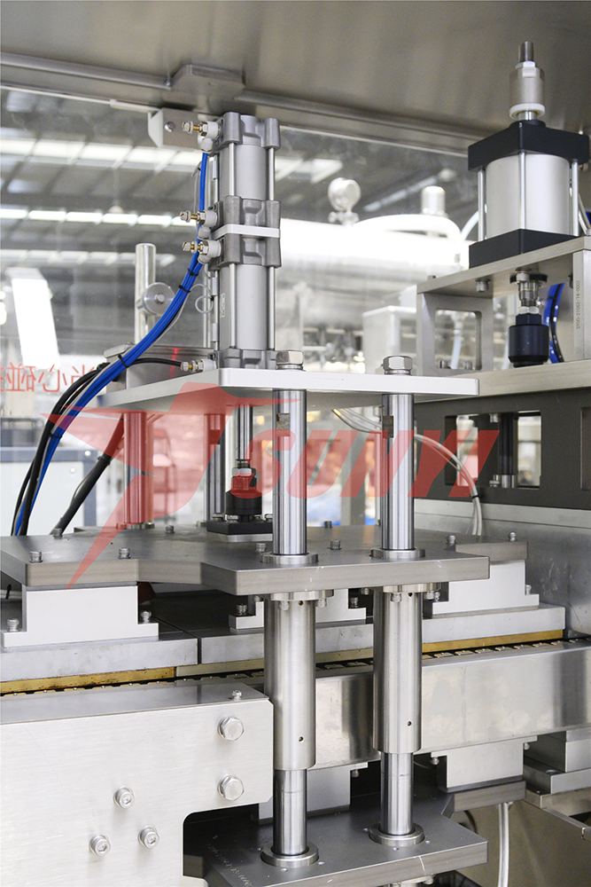 2.-Sistema-de-precalentamiento