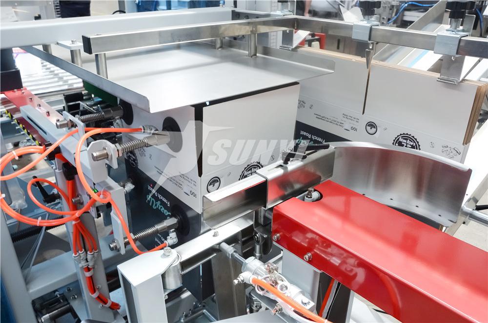 4.-Erector-autom&aacute;tico-de-cajas-de-cart&oacute;n