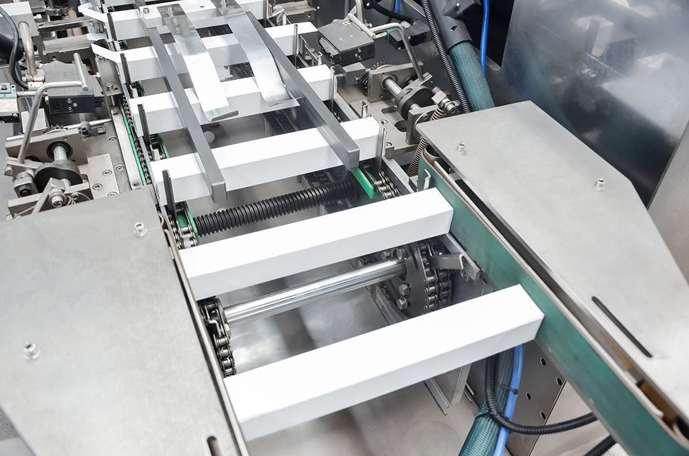 9.-Salida-de-la-caja