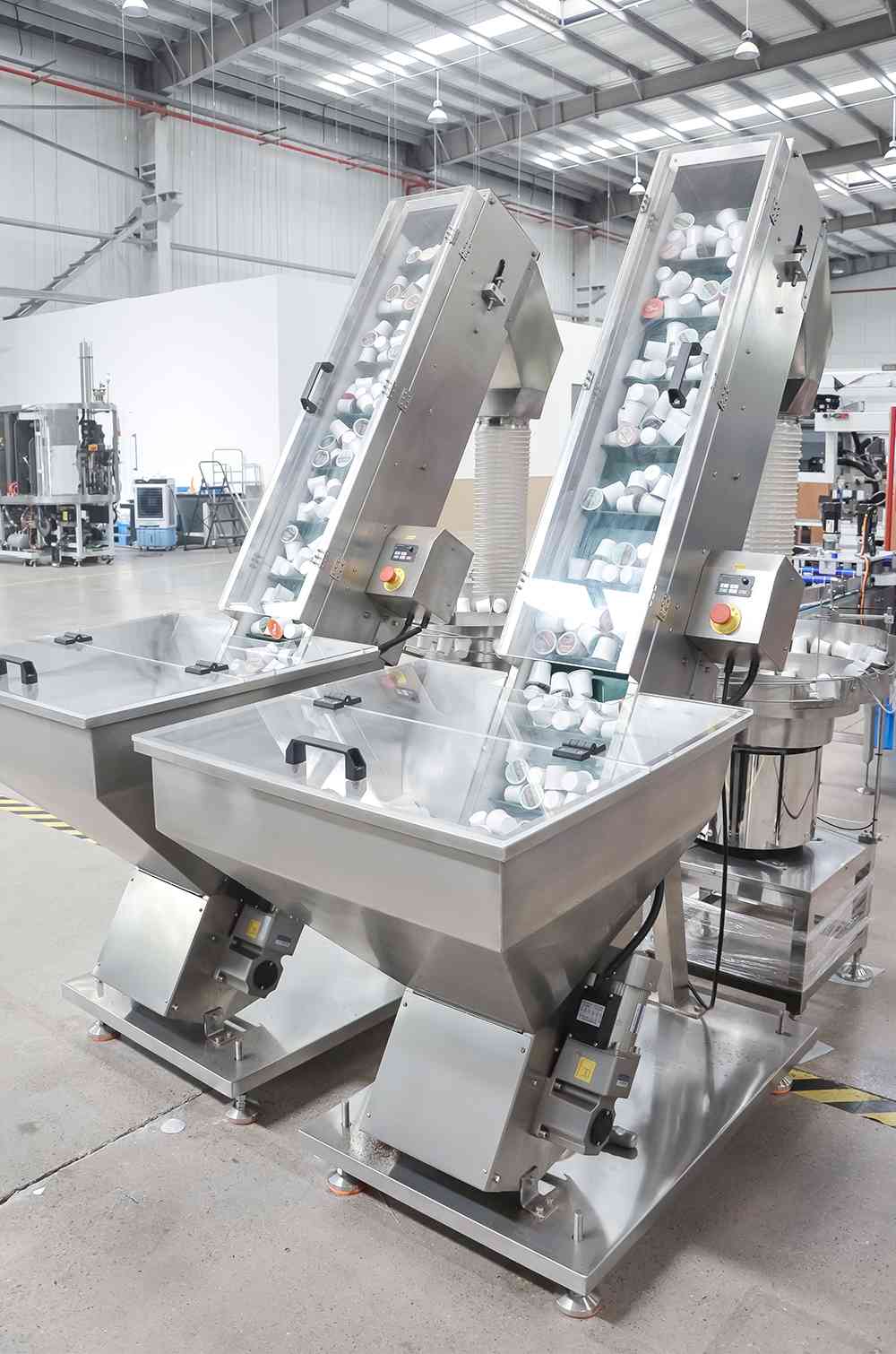 1-Sistema-de-alimentaci&oacute;n-de-Kcups-terminado