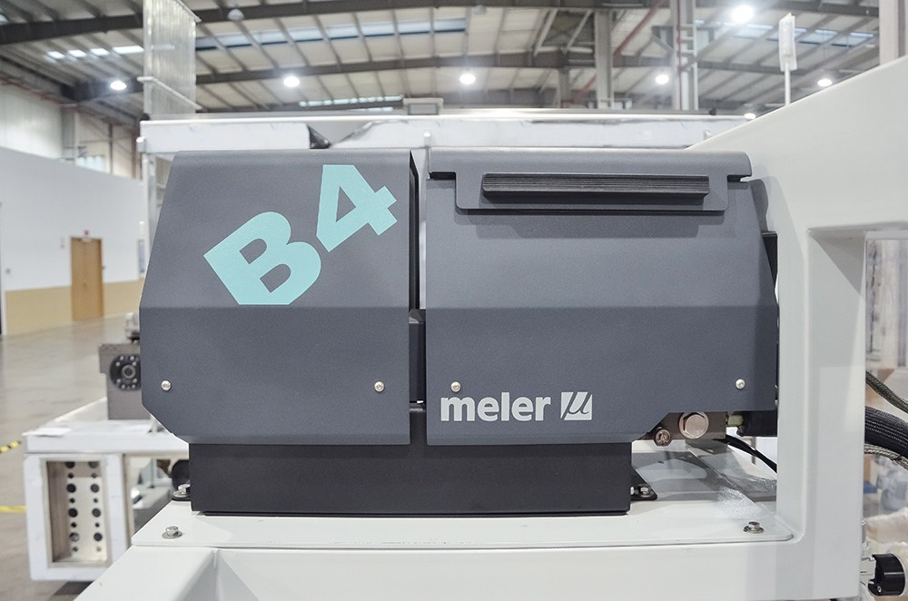 10.-M&aacute;quina-de-pegamento-hot-melt-marca-meler