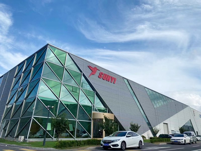 soluci&oacute;n01-11-12