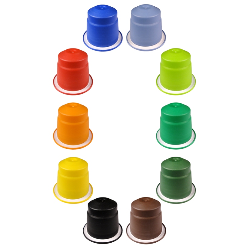 Dise&ntilde;o ovalado