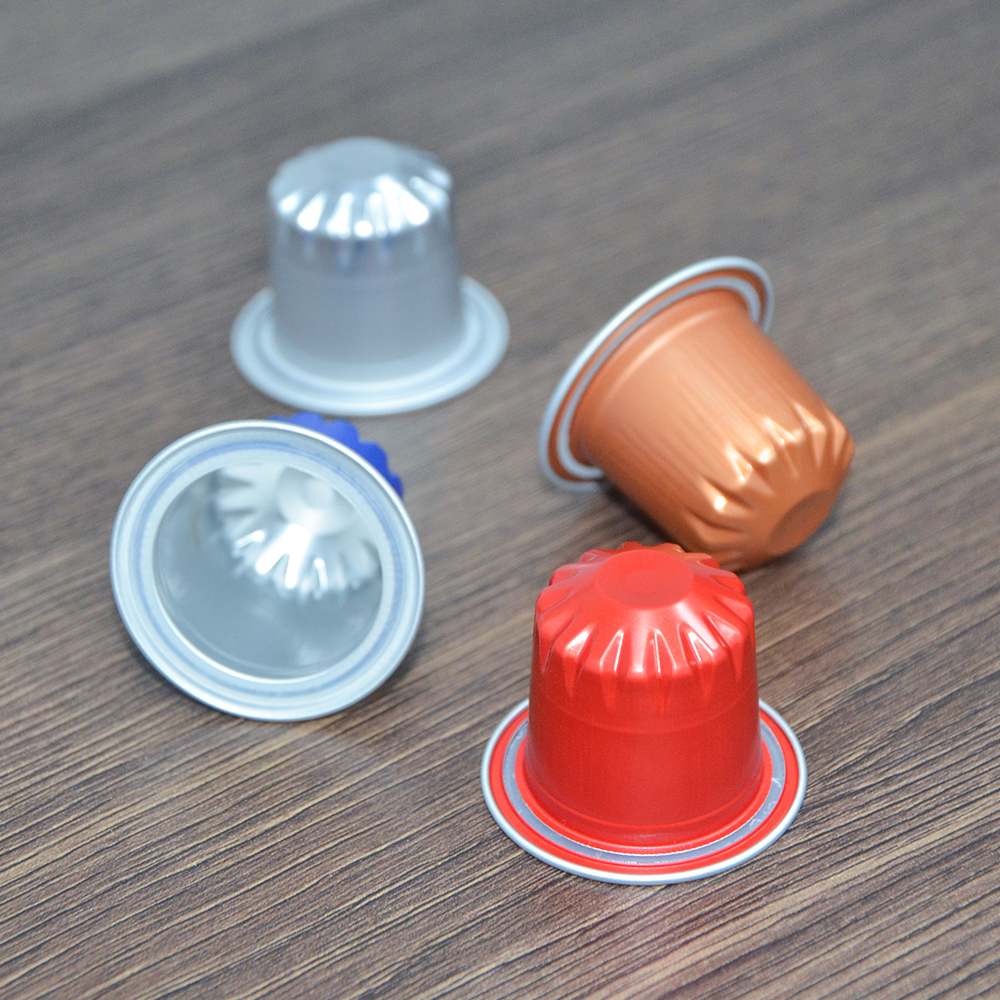 Caf&eacute; de aluminio5