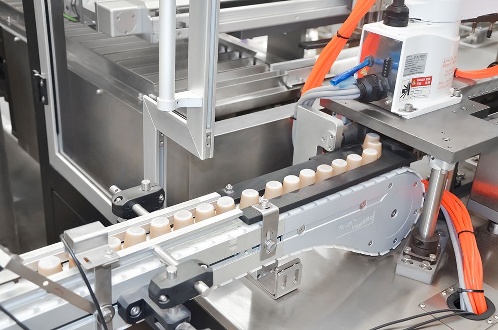 1.-Transportador-de-conexi&oacute;n-+-transportador-separador-de-tornillo&nbsp;