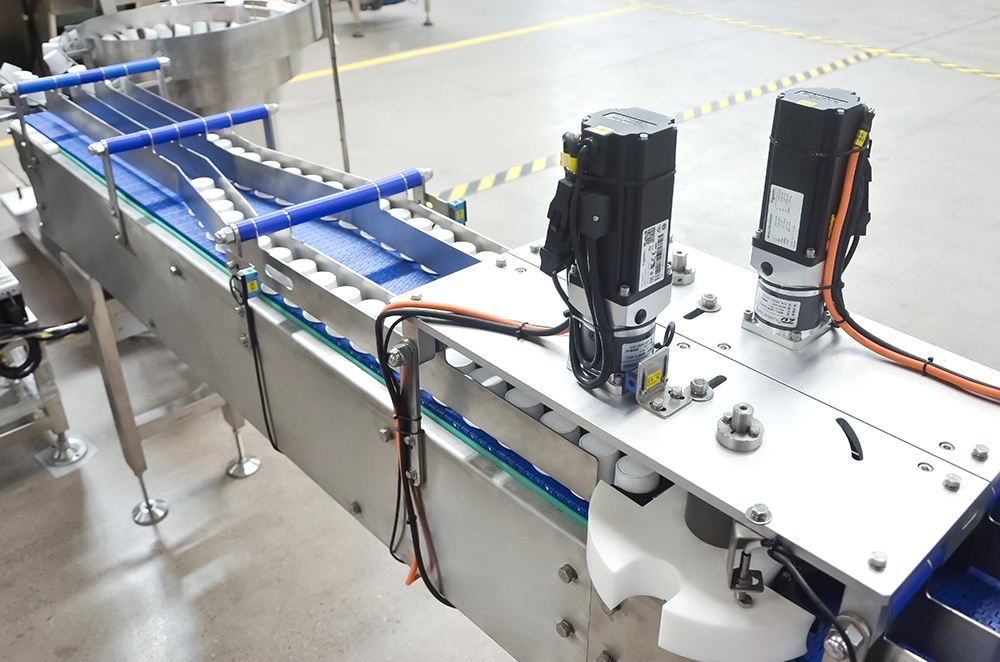 3.-Sistema-de-giro-al rev&eacute;s