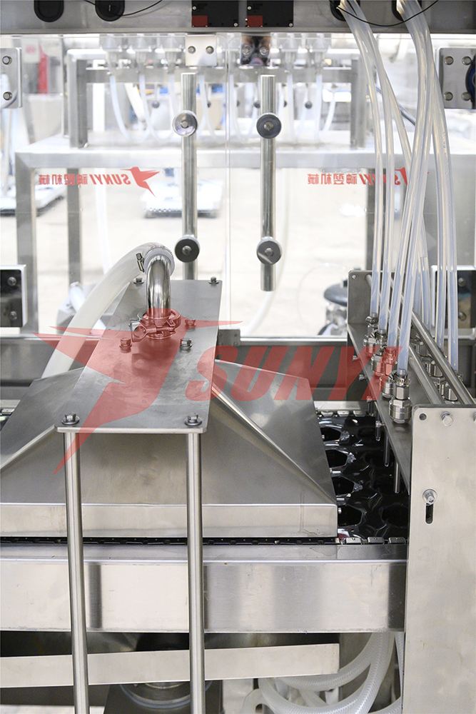 4.Sistema de esterilizaci&oacute;n