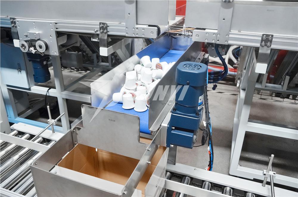 5.-Estaci&oacute;n-de-carga-de-diferentes-sabores-kcup-pods