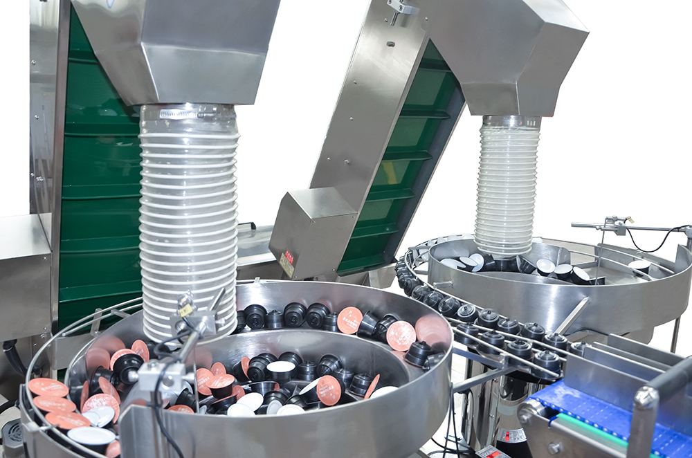 1.-M&aacute;quina-clasificadora-autom&aacute;tica-por-vibraci&oacute;n