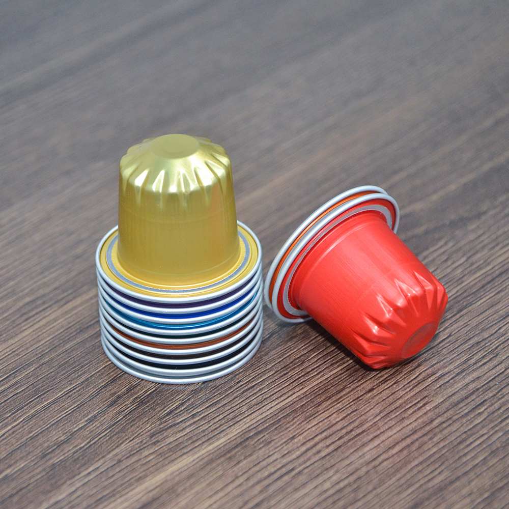 Caf&eacute; de aluminio6