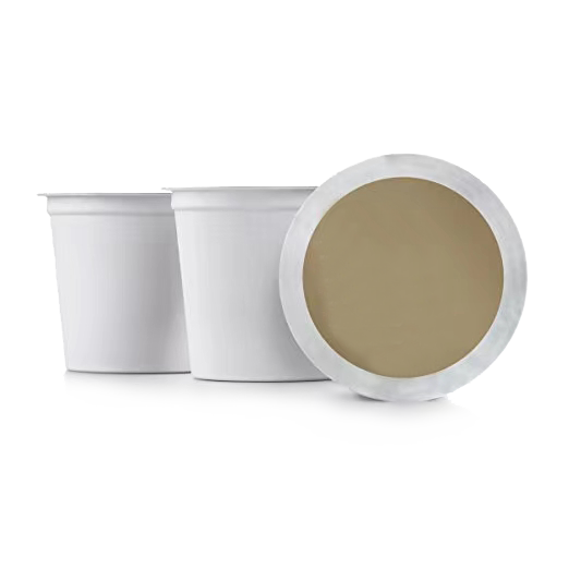 56279b10908bc076d9a5f335ddc6949d_