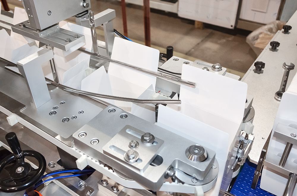 5.-Cinta-transportadora-de-caja-transportadora